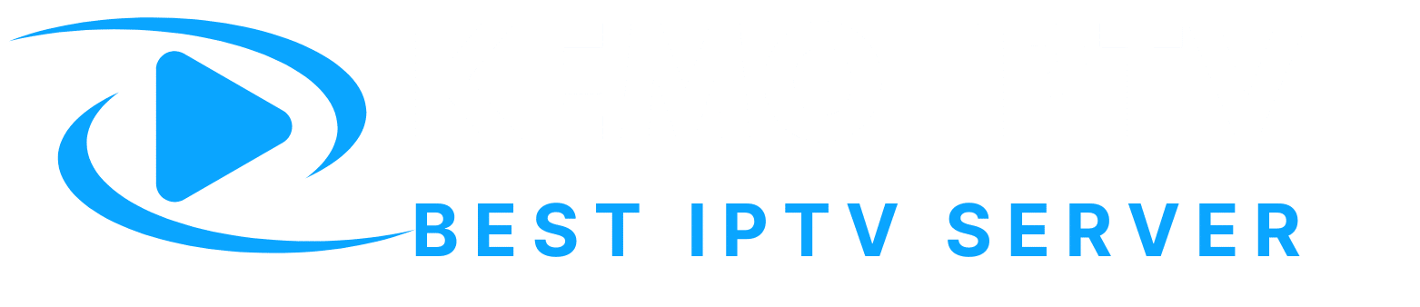 Kemo IPTV