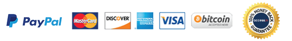 Kemo IPTV
